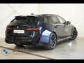 BMW M5 TOURING Negru - thumbnail 2
