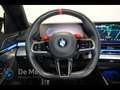 BMW M5 TOURING Negru - thumbnail 8