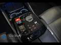 BMW M5 TOURING Negru - thumbnail 14