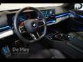 BMW M5 TOURING Negru - thumbnail 5
