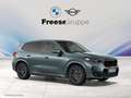 BMW iX1 xDrive20 360° STANDHZ HEAD-UP RFK HIFI LED Grün - thumbnail 9