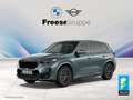 BMW iX1 xDrive20 360° STANDHZ HEAD-UP RFK HIFI LED Grün - thumbnail 1