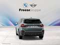 BMW iX1 xDrive20 360° STANDHZ HEAD-UP RFK HIFI LED Grün - thumbnail 7