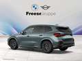 BMW iX1 xDrive20 360° STANDHZ HEAD-UP RFK HIFI LED Grün - thumbnail 6