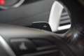 Mercedes-Benz C 250 Estate Avantgarde[Pano Navi Cruise] Gris - thumbnail 21