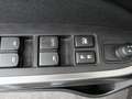 Suzuki Vitara 1.4 Boosterjet Select Smart Hybrid *** DEMO NIET B Grijs - thumbnail 27