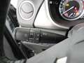 Suzuki Vitara 1.4 Boosterjet Select Smart Hybrid *** DEMO NIET B Grijs - thumbnail 18