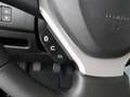 Suzuki Vitara 1.4 Boosterjet Select Smart Hybrid *** DEMO NIET B Grijs - thumbnail 20