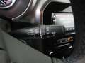 Suzuki Vitara 1.4 Boosterjet Select Smart Hybrid *** DEMO NIET B Grijs - thumbnail 19