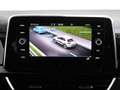 Volkswagen T-Roc 1.5 TSI 110 R-Line kW DSG7 Gris - thumbnail 17