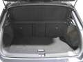 Volkswagen T-Roc 1.5 TSI 110 R-Line kW DSG7 Gris - thumbnail 7