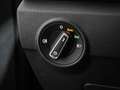 Volkswagen T-Roc 1.5 TSI 110 R-Line kW DSG7 Gris - thumbnail 12