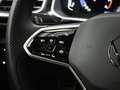 Volkswagen T-Roc 1.5 TSI 110 R-Line kW DSG7 Gris - thumbnail 11