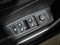 Volkswagen T-Roc 1.5 TSI 110 R-Line kW DSG7 Gris - thumbnail 13