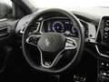 Volkswagen T-Roc 1.5 TSI 110 R-Line kW DSG7 Gris - thumbnail 19