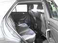 Volkswagen T-Roc 1.5 TSI 110 R-Line kW DSG7 Gris - thumbnail 6