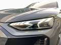 Audi RS e-tron GT PERFORMANCE +MATRIX+WABEN+KERAMIK++ Gri - thumbnail 8