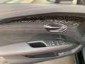 Audi RS e-tron GT PERFORMANCE +MATRIX+WABEN+KERAMIK++ Gri - thumbnail 12