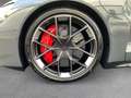 Audi RS e-tron GT PERFORMANCE +MATRIX+WABEN+KERAMIK++ Grau - thumbnail 9