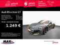 Audi RS e-tron GT PERFORMANCE +MATRIX+WABEN+KERAMIK++ Gri - thumbnail 1