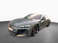 Audi RS e-tron GT PERFORMANCE +MATRIX+WABEN+KERAMIK++ Grau - thumbnail 4