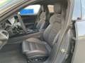 Audi RS e-tron GT PERFORMANCE +MATRIX+WABEN+KERAMIK++ Grau - thumbnail 10
