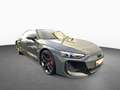 Audi RS e-tron GT PERFORMANCE +MATRIX+WABEN+KERAMIK++ Grau - thumbnail 5
