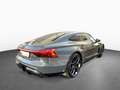 Audi RS e-tron GT PERFORMANCE +MATRIX+WABEN+KERAMIK++ Grau - thumbnail 6