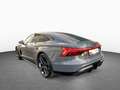 Audi RS e-tron GT PERFORMANCE +MATRIX+WABEN+KERAMIK++ Grau - thumbnail 7