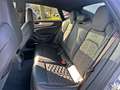 Audi RS7 Sportback performance KERAMIK HUD PANO STHZG Gris - thumbnail 28