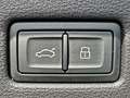 Audi RS7 Sportback performance KERAMIK HUD PANO STHZG Gris - thumbnail 31