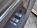 Audi RS7 Sportback performance KERAMIK HUD PANO STHZG Gris - thumbnail 8