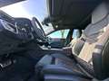 Audi RS7 Sportback performance KERAMIK HUD PANO STHZG Gris - thumbnail 14