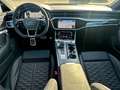 Audi RS7 Sportback performance KERAMIK HUD PANO STHZG Gris - thumbnail 26
