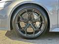 Audi RS7 Sportback performance KERAMIK HUD PANO STHZG Gris - thumbnail 6