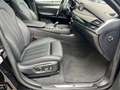 BMW X6 xDrive 40 d/M SPORTPAKET/LED/LEDER/KAMERA/ Schwarz - thumbnail 24