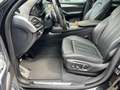 BMW X6 xDrive 40 d/M SPORTPAKET/LED/LEDER/KAMERA/ Schwarz - thumbnail 11