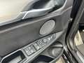 BMW X6 xDrive 40 d/M SPORTPAKET/LED/LEDER/KAMERA/ Schwarz - thumbnail 10