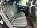 BMW X6 xDrive 40 d/M SPORTPAKET/LED/LEDER/KAMERA/ Schwarz - thumbnail 23