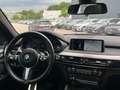 BMW X6 xDrive 40 d/M SPORTPAKET/LED/LEDER/KAMERA/ Schwarz - thumbnail 16