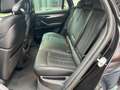 BMW X6 xDrive 40 d/M SPORTPAKET/LED/LEDER/KAMERA/ Schwarz - thumbnail 19