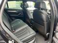 BMW X6 xDrive 40 d/M SPORTPAKET/LED/LEDER/KAMERA/ Schwarz - thumbnail 22