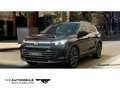 Volkswagen Tiguan 1.5 eTSI OPF DSG Elegance Zwart - thumbnail 1