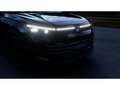 Volkswagen Tiguan 1.5 eTSI OPF DSG Elegance Zwart - thumbnail 11
