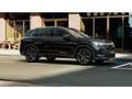 Volkswagen Tiguan 1.5 eTSI OPF DSG Elegance Negro - thumbnail 6