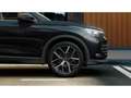 Volkswagen Tiguan 1.5 eTSI OPF DSG Elegance Negro - thumbnail 7