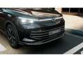 Volkswagen Tiguan 1.5 eTSI OPF DSG Elegance Zwart - thumbnail 3