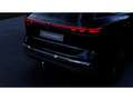 Volkswagen Tiguan 1.5 eTSI OPF DSG Elegance Zwart - thumbnail 12