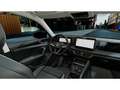 Volkswagen Tiguan 1.5 eTSI OPF DSG Elegance Zwart - thumbnail 9