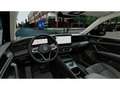 Volkswagen Tiguan 1.5 eTSI OPF DSG Elegance Zwart - thumbnail 8